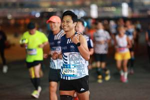 BIB: 
                            <button type="button" onclick="openModal(24068743)" class="btn btn-primary btn-sm float-right btn-popup" data-toggle="modal" data-target=".modal-high-quality">
                        <i class="fas fa-shopping-cart"></i> Add to Cart
                    </button>
                                            <button type="button" onclick="isThisMe(24068743, true)" class="btn btn-success btn-sm float-right btn-popup btn-isme hidden" data-toggle="tooltip" data-placement="bottom" title="นี่คือรูปของคุณใช่ไหม คลิกที่นี่เพื่อเอาเข้าอัลบั้ม">
                        <i class="fas fa-plus"></i> Add to album
                    </button>
                    <button type="button" onclick="isThisMe(24068743, false)" class="btn btn-warning btn-sm float-right btn-popup btn-isnotme hidden">
                        <i class="fas fa-ban"></i> Remove from album
                    </button>